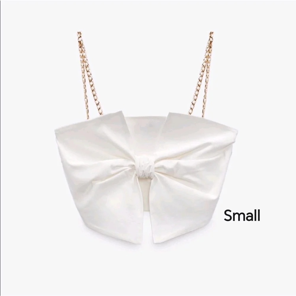 Zara Crop Tops, New with tags, size S / 36 / 8, photo 4