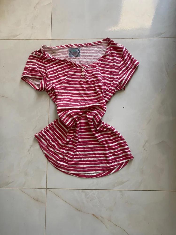 Short Sleeve Shirts