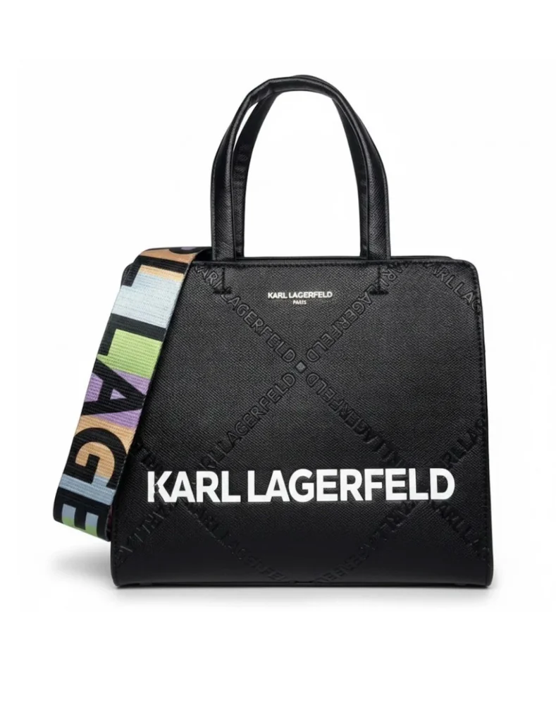 Karl Lagerfeld Handbags, size Other, photo 3