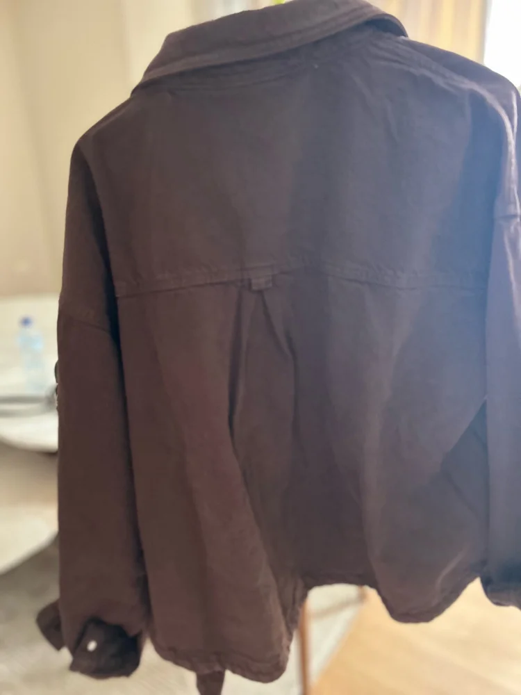 Zara Jackets, size M / 38 / 10, photo 3