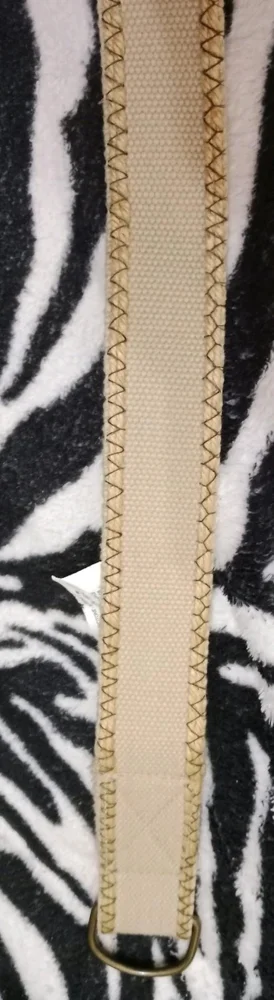 Zara Bottoms, size 10y, photo 2