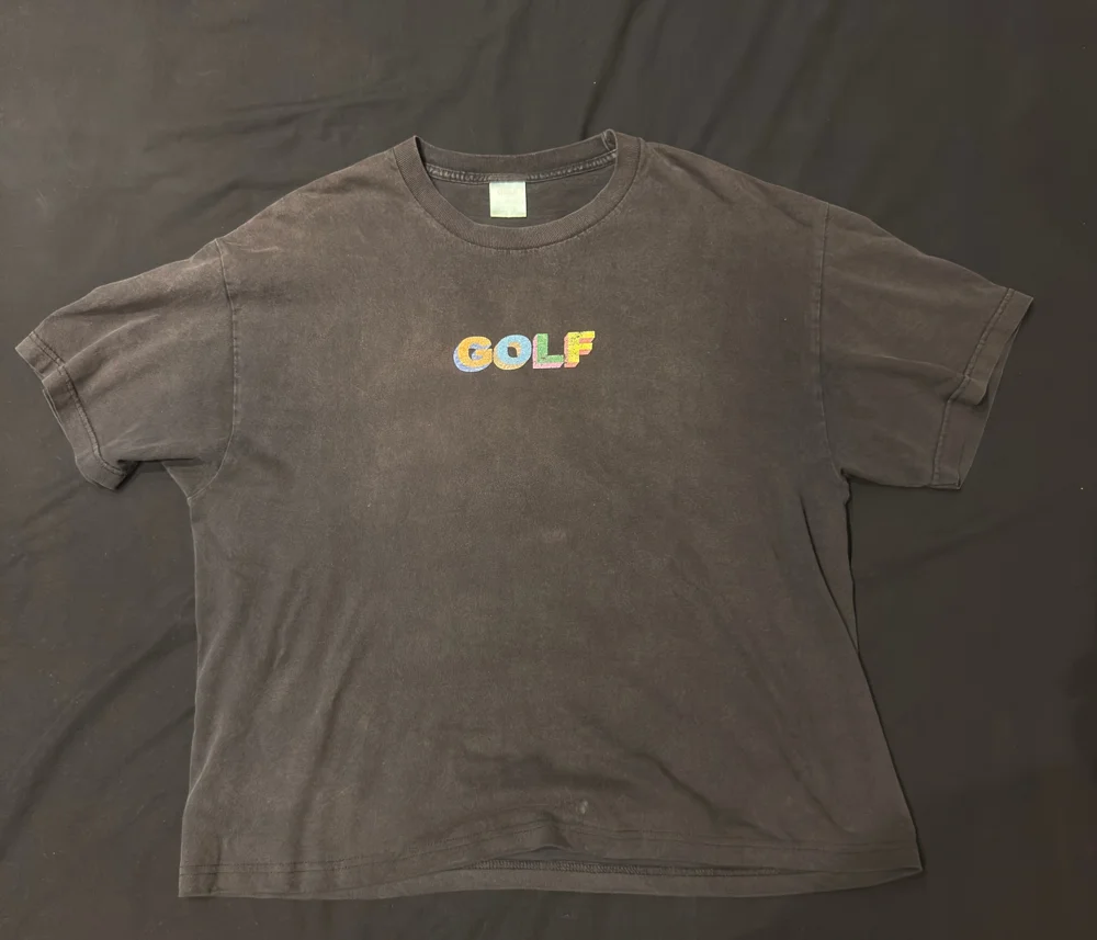 T-shirts, Very good, size L, photo 2