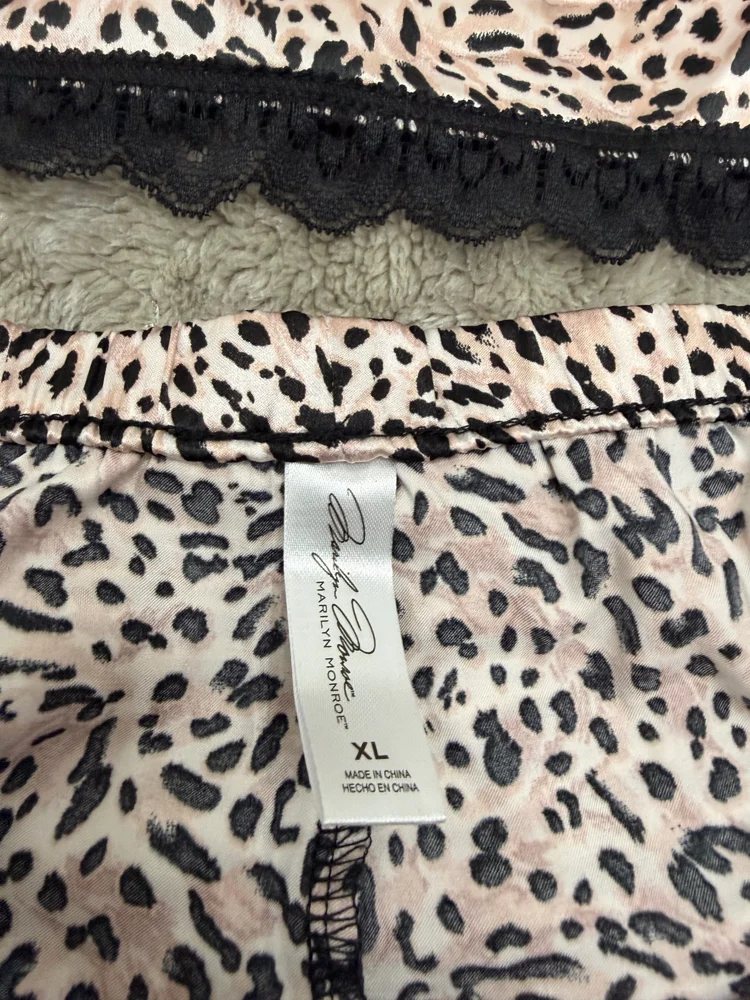 Sets, size XL / 42 / 14, photo 5