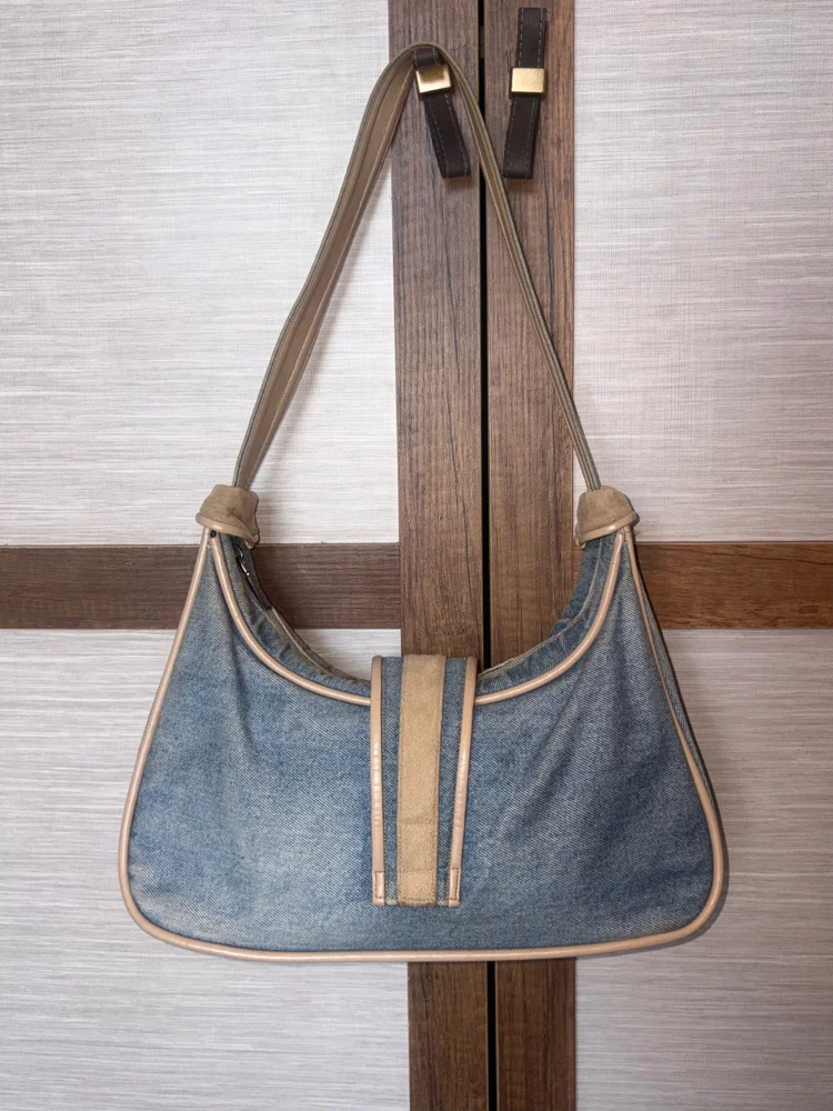 Shoulder Bag, size Other, photo 3