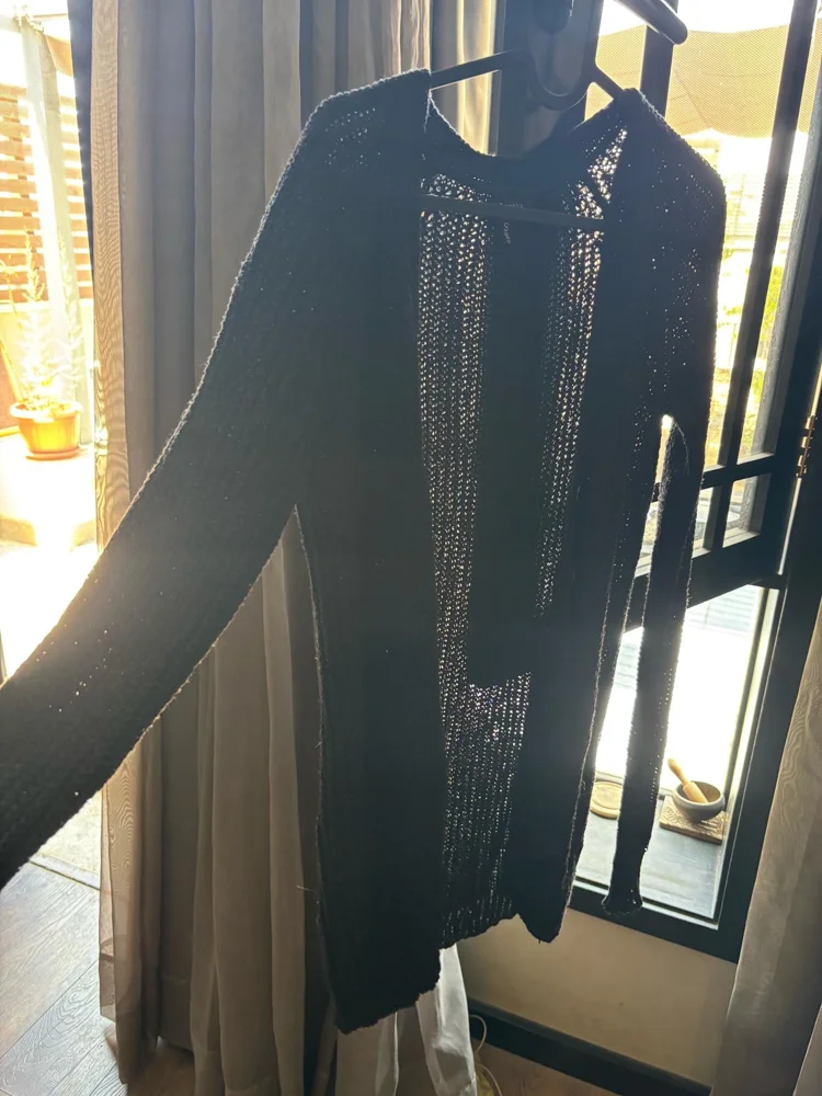 Bershka Cardigans