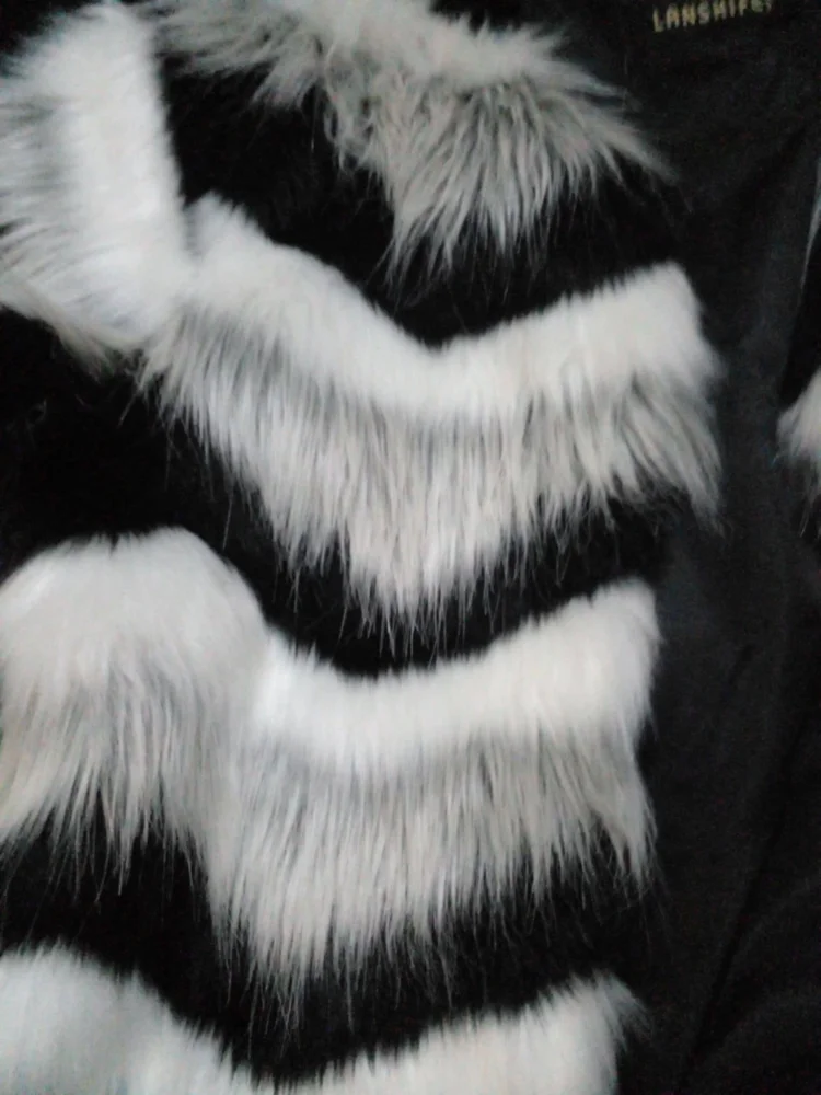 Coats, Excellent, size L / 40 / 12, photo 4
