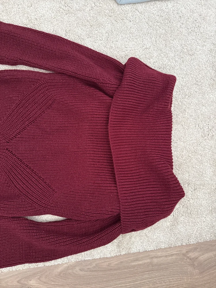 Local Sweaters & Pullovers, size M / 38 / 10, photo 3