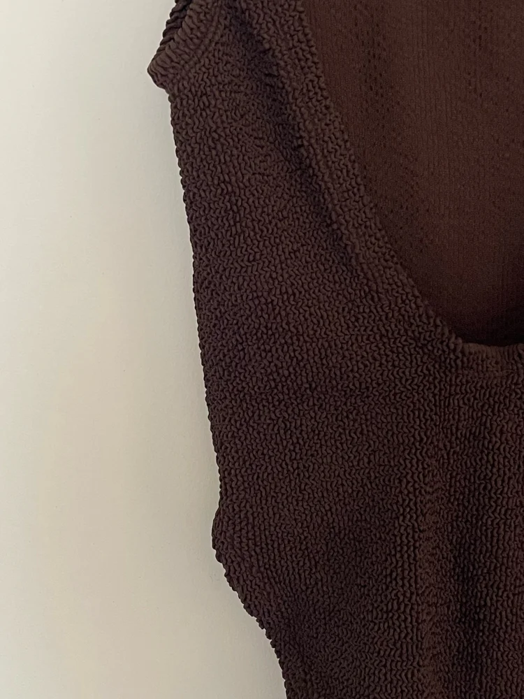 Oysho One-Piece Swimsuits, Excellent, size M / 38 / 10, photo 5