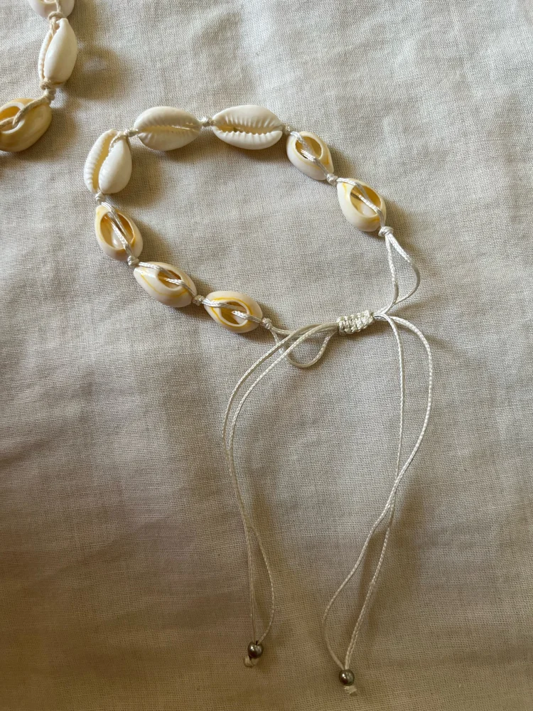 Necklaces, size Other, photo 2