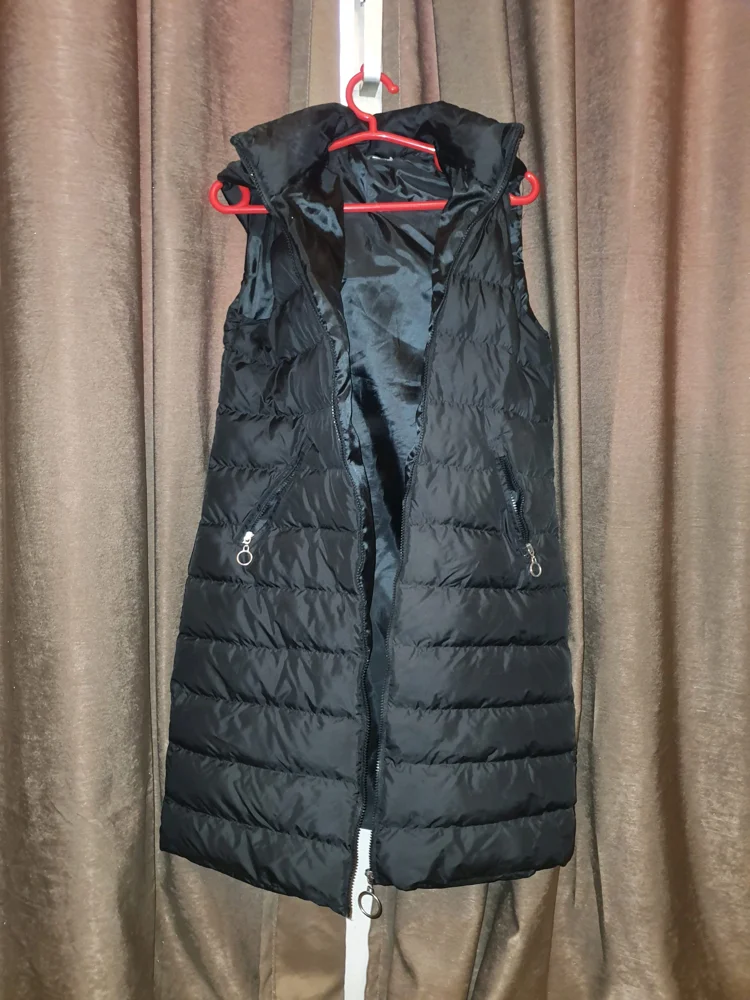 Jackets, Good, size M / 38 / 10, photo 4