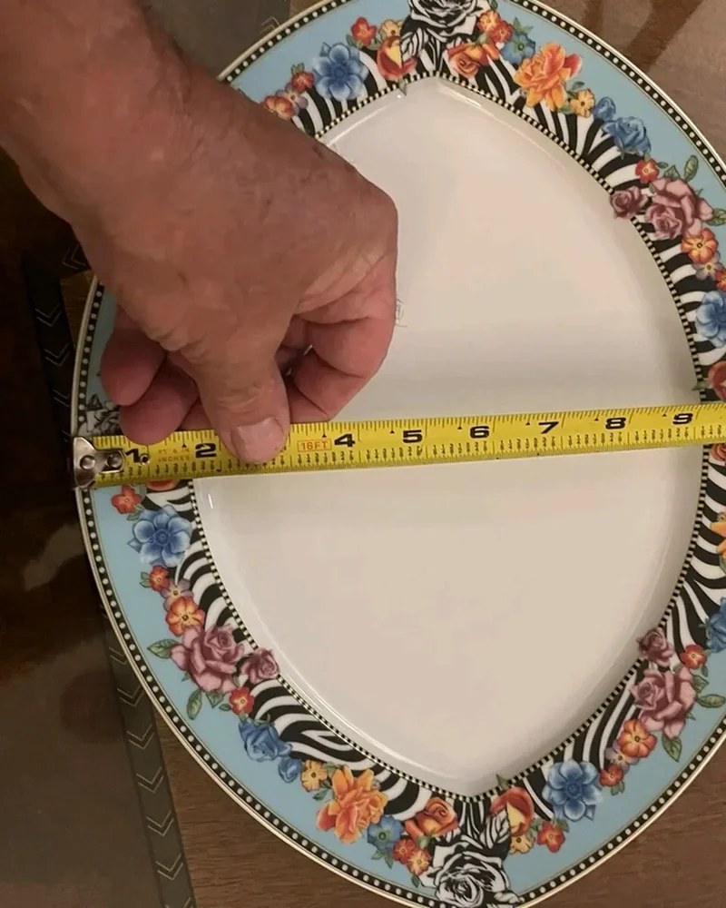 Versace Kitchenware, Excellent, photo 4