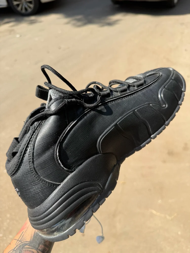Nike Sneakers, Excellent, size 43, photo 2