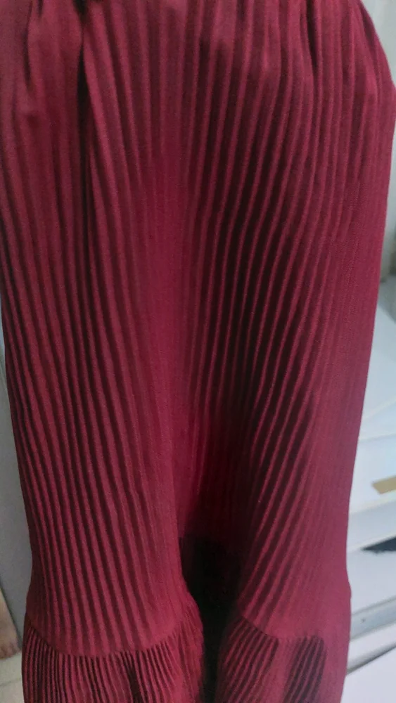 Local Skirts, size XL / 42 / 14, photo 2