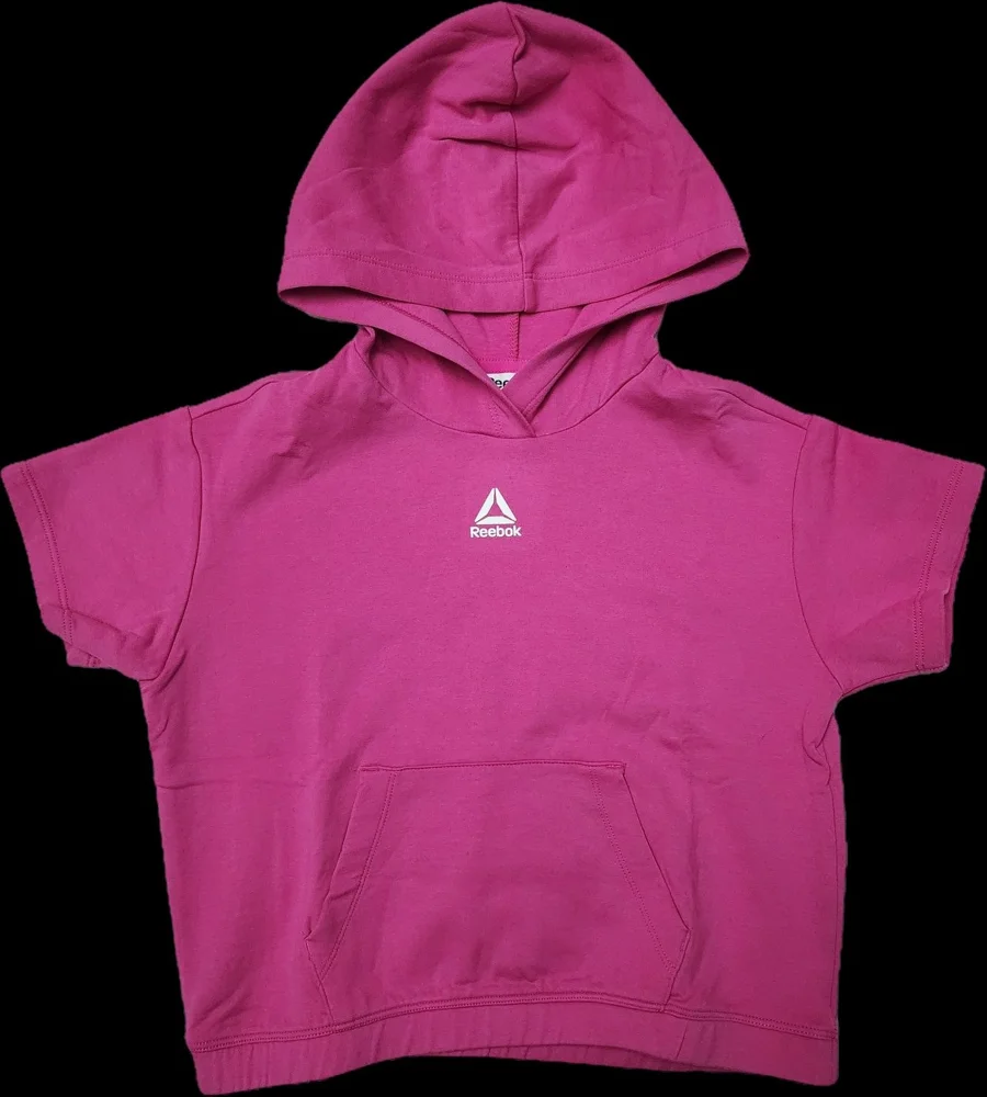 Reebok Outerwear, size 8y, photo 2