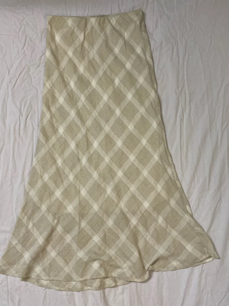 Rojada Skirts