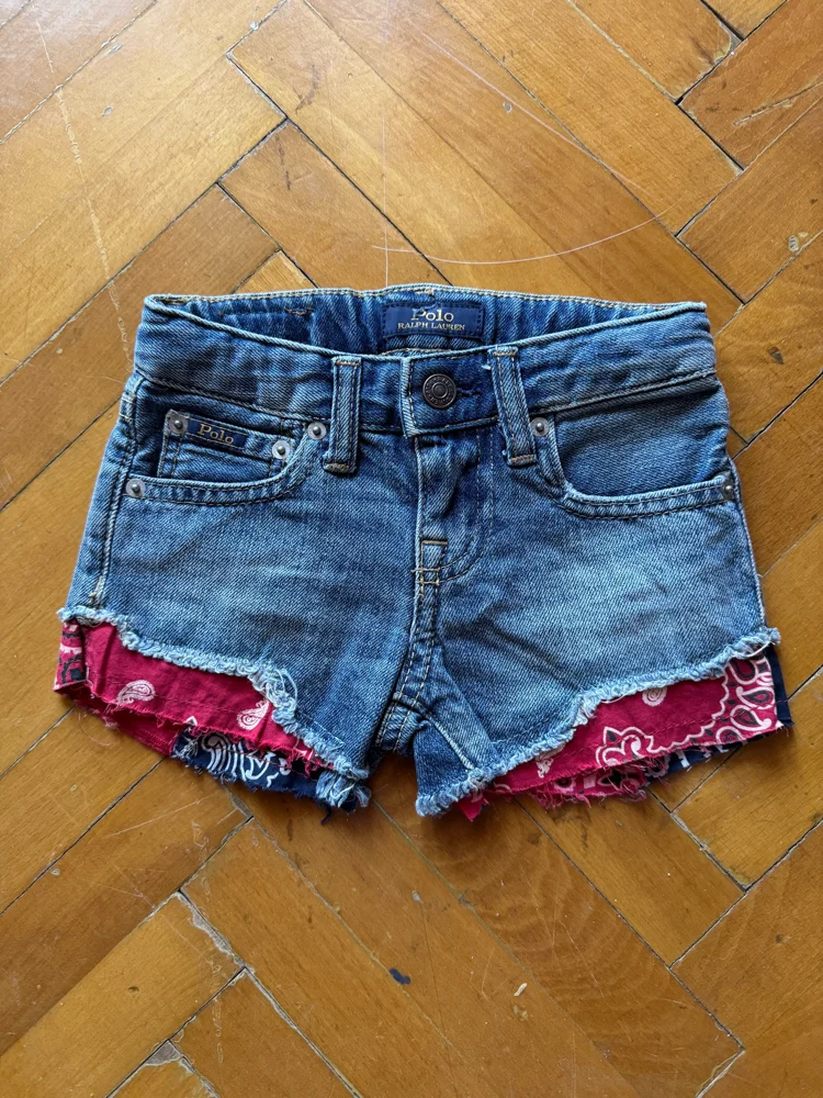 Polo Ralph Lauren Shorts