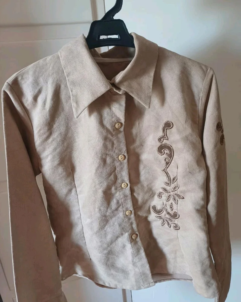 Blouses