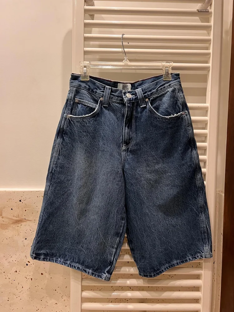 Urban Outfitters شورتات