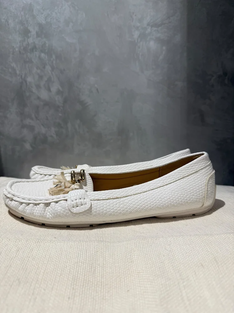 paprika Flats, size 40, photo 3