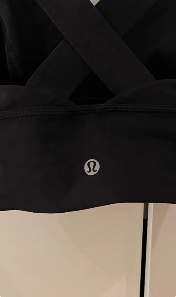Lululemon Tank Tops, size S / 36 / 8, photo 3