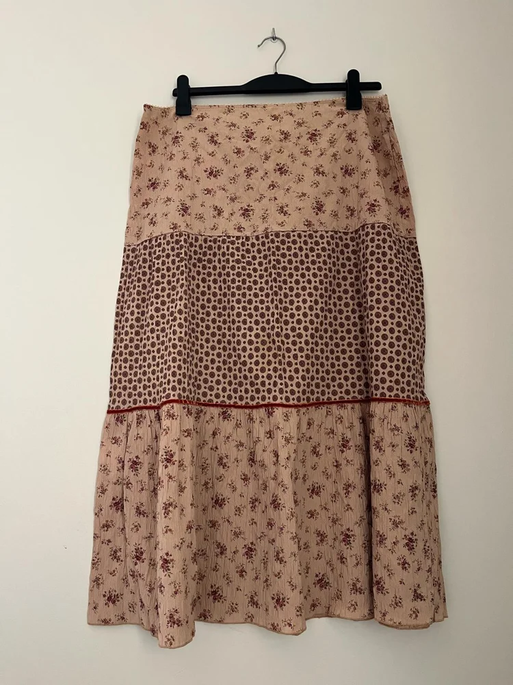 Promod Skirts