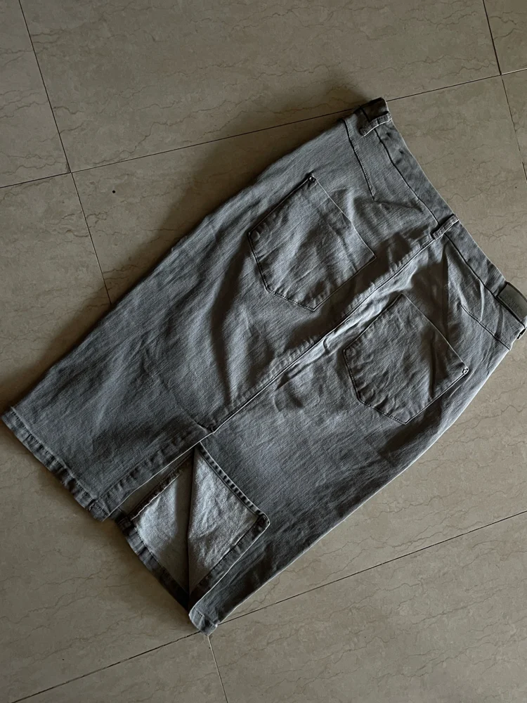 Zara Skirts, size L / 40 / 12, photo 6