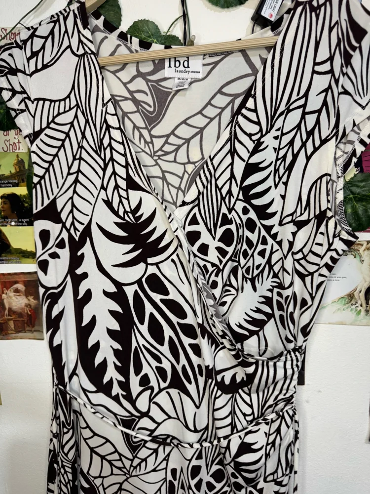 DIP DAP Bodycon Dresses