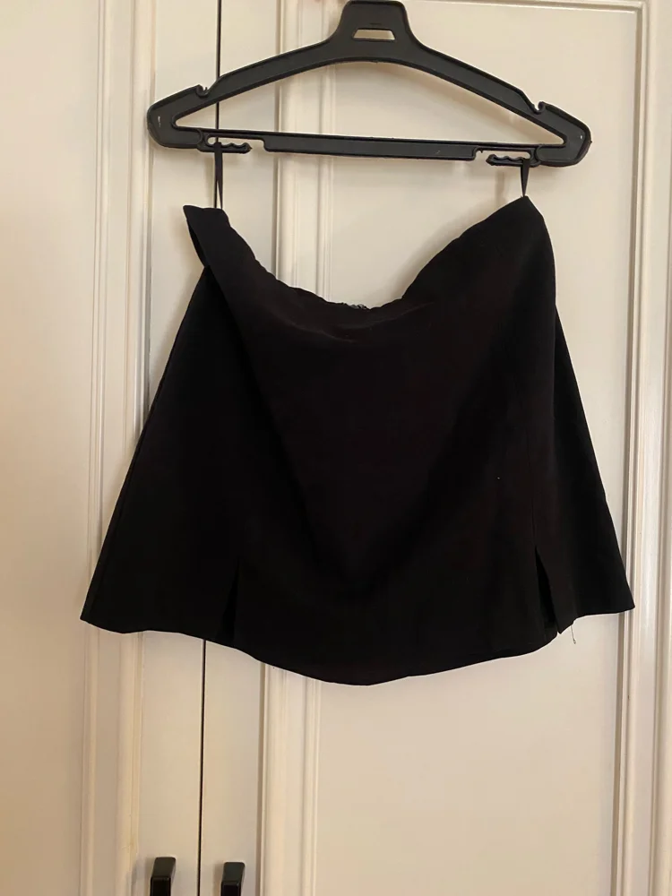 Skirts