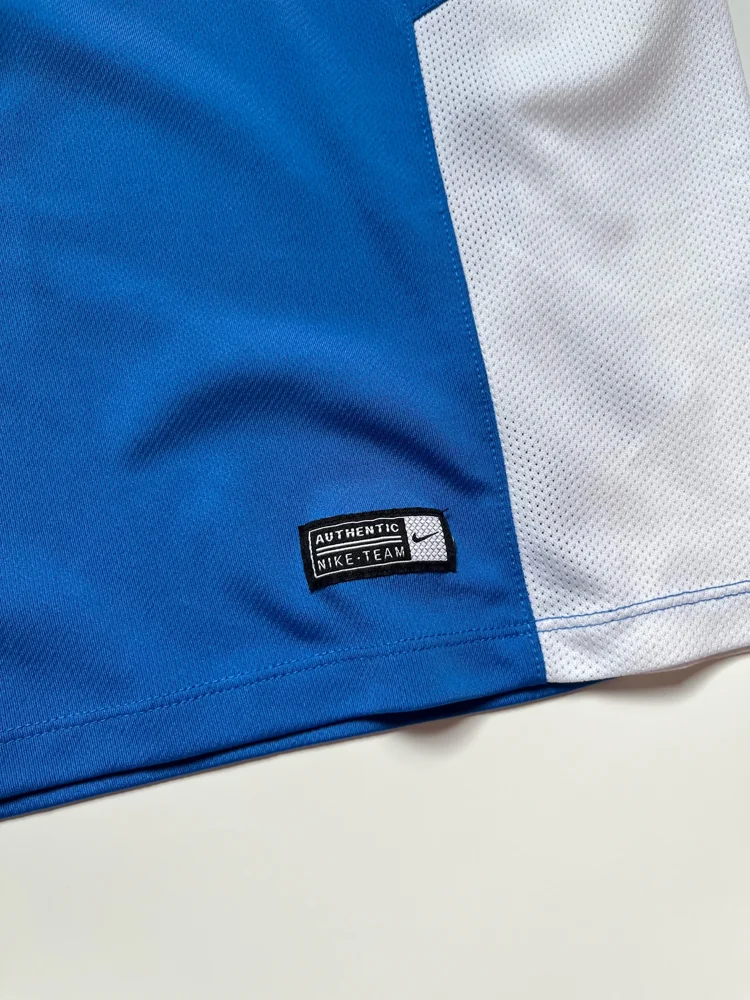 Nike Shirts, size M, photo 4