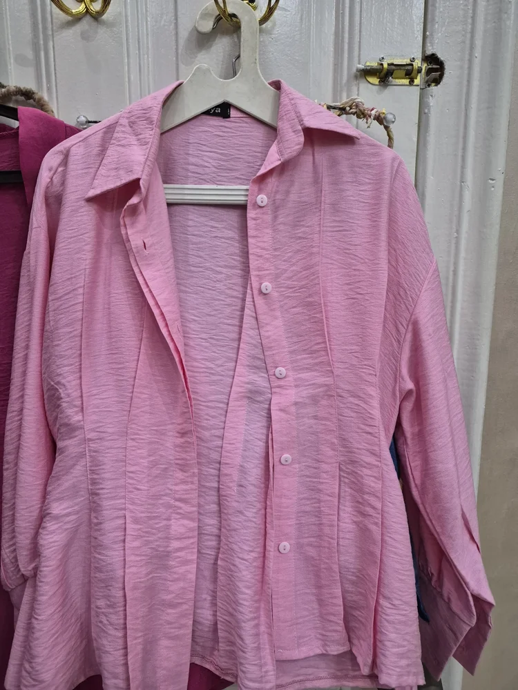 Cardigans, Excellent, size M / 38 / 10, photo 3