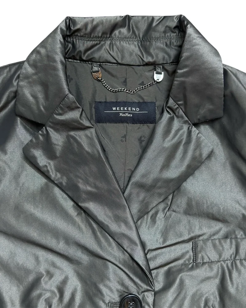 Weekend Max Mara Jackets, Excellent, size M / 38 / 10, photo 2