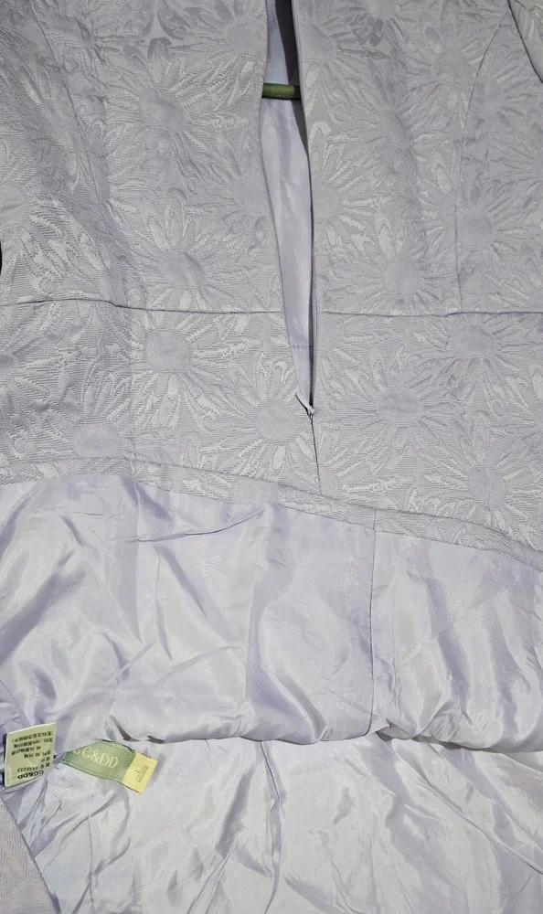 Mini Dresses, size L / 40 / 12, photo 5