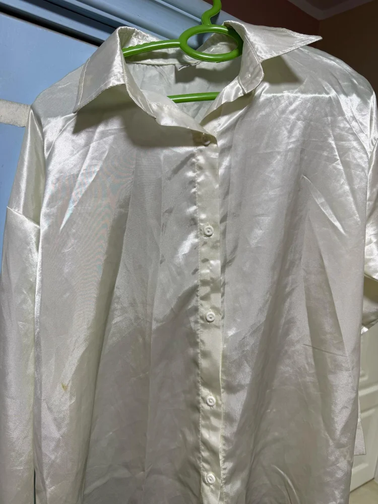 Local Blouses