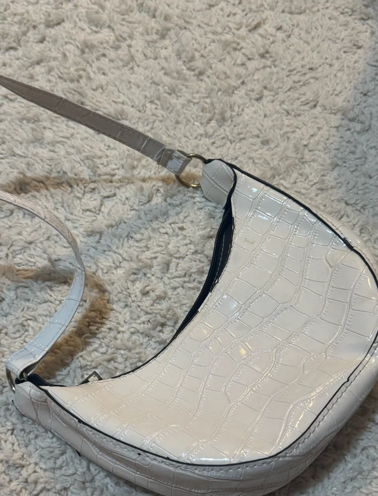 Shein Shoulder Bags, size Other, photo 2