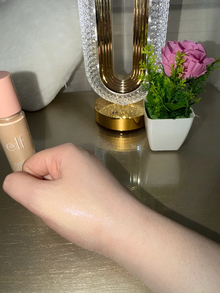 Makeup, size Other, photo 6