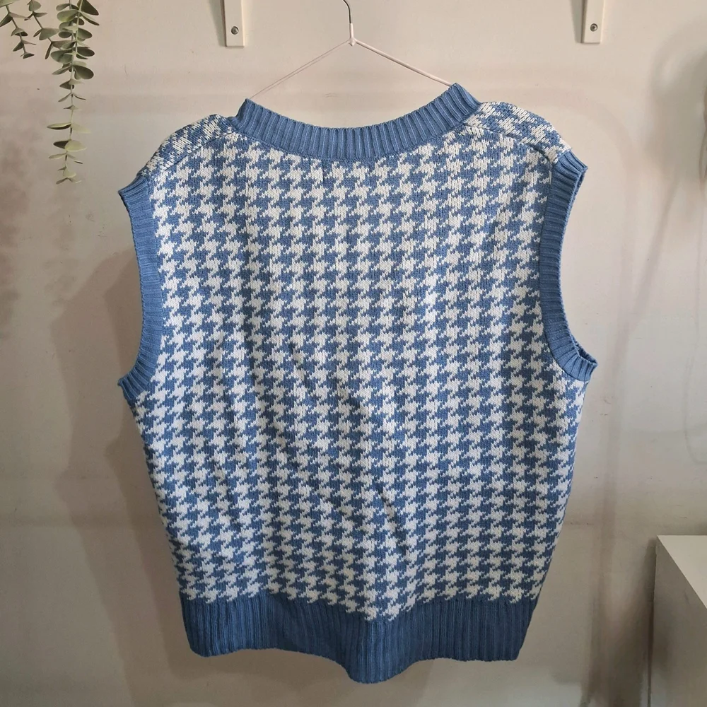 Rojada Vests, size L / 40 / 12, photo 2