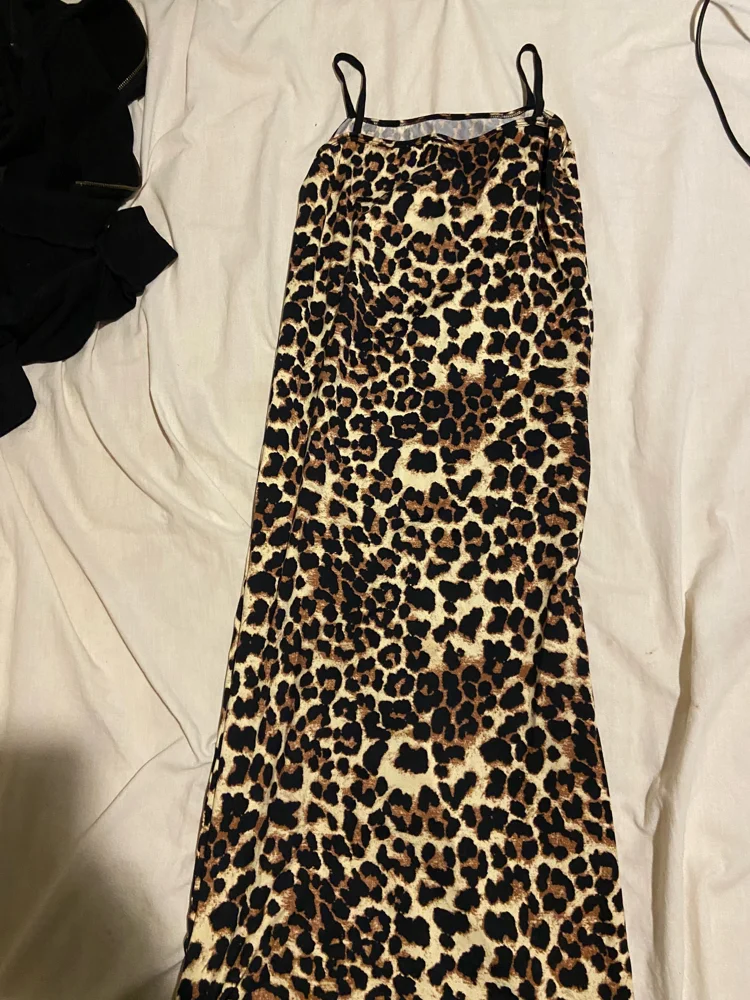 Robes, Very good, size M / 38 / 10, photo 3