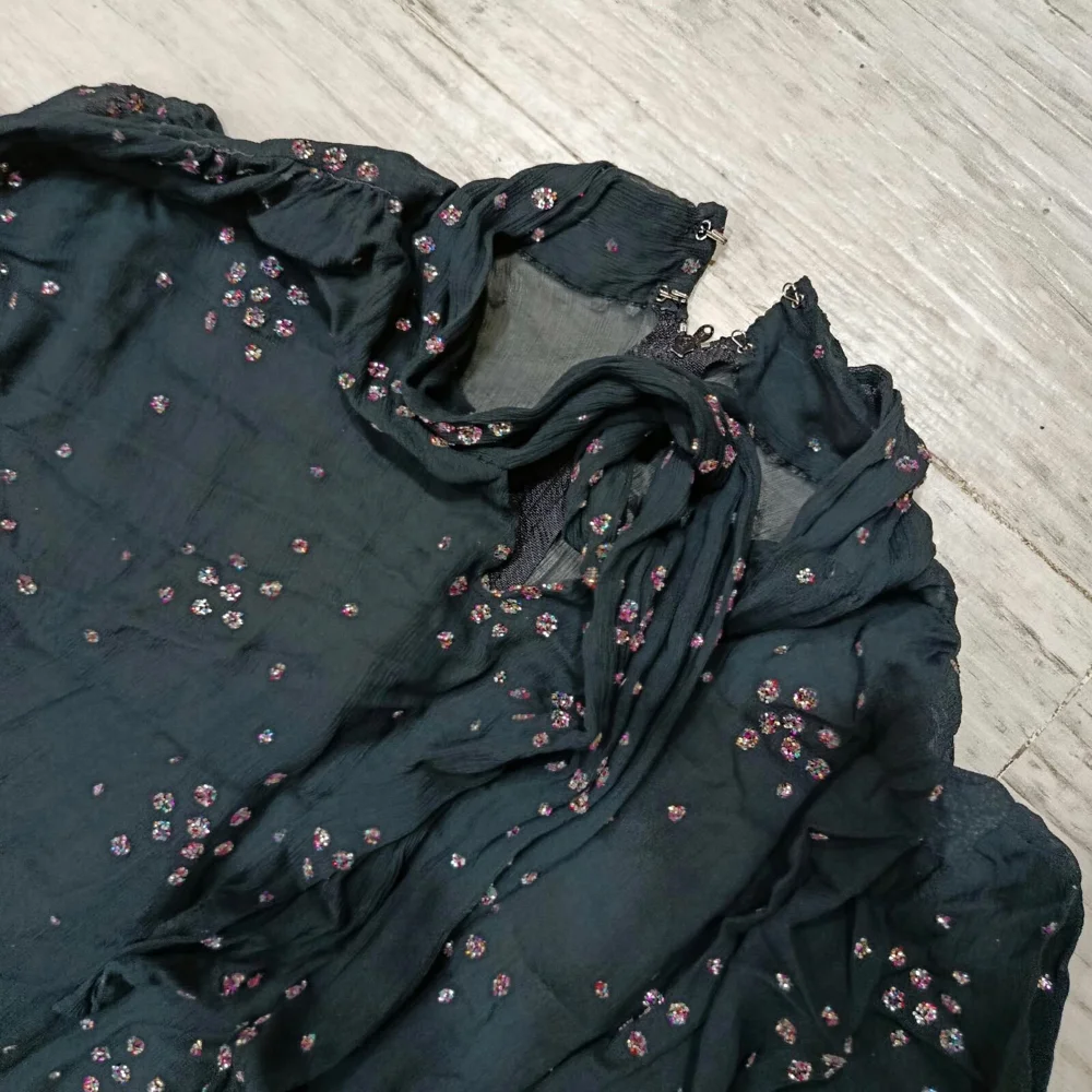 Maxi Dresses, size M / 38 / 10, photo 6