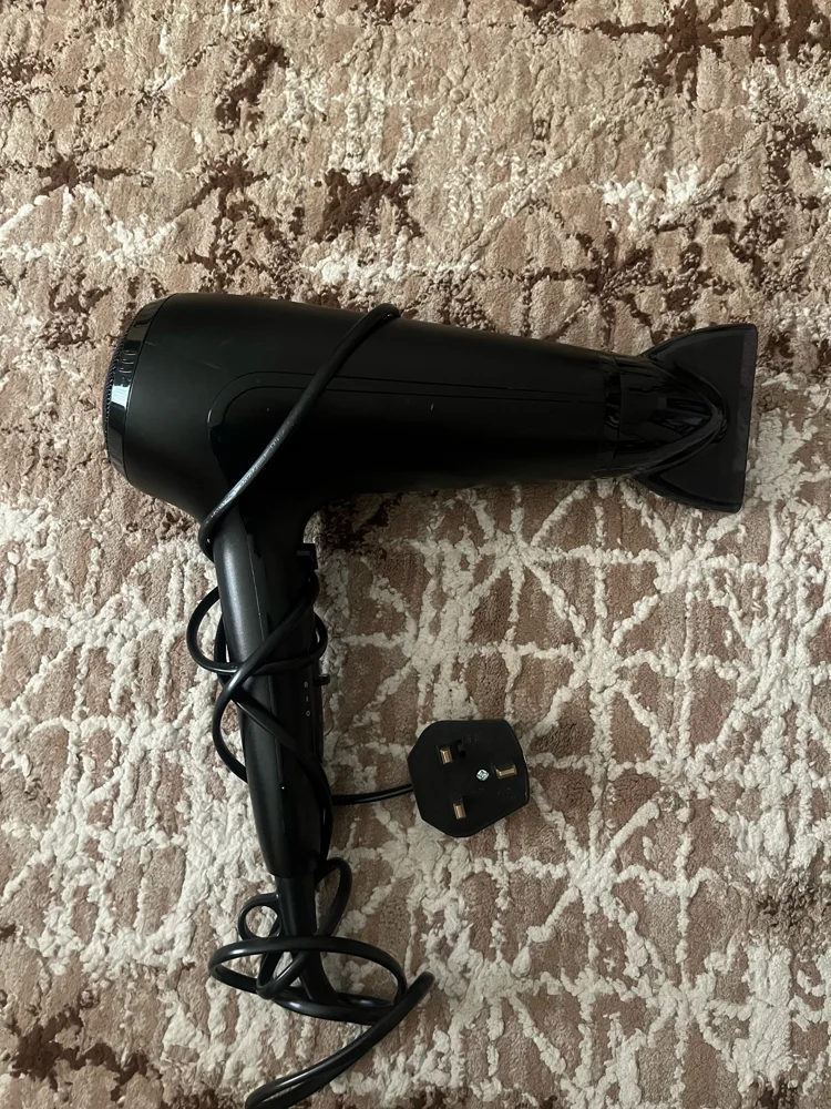 Philips Hair Accessories, size Other, photo 2