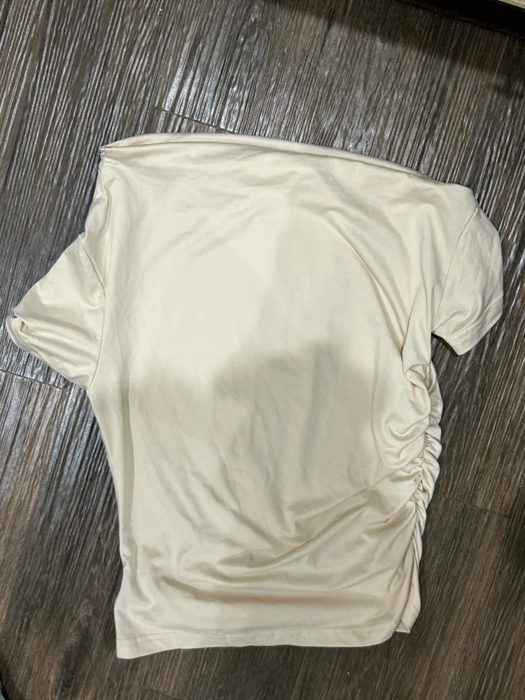 Shein Blouses, size M / 38 / 10, photo 2
