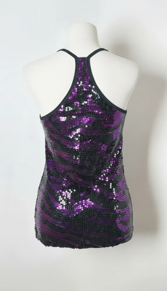 Pimkie Halter Tops, Very good, size S / 36 / 8, photo 3