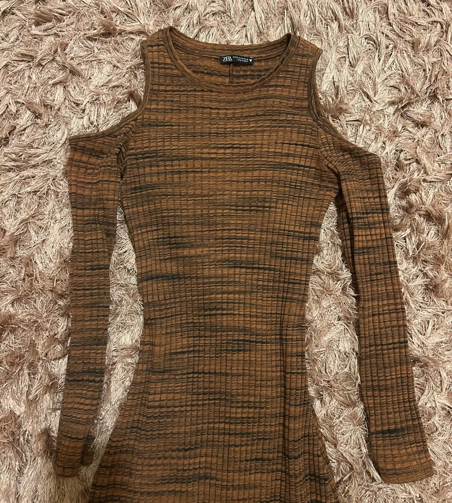 Zara Maxi Dresses, size M / 38 / 10, photo 2