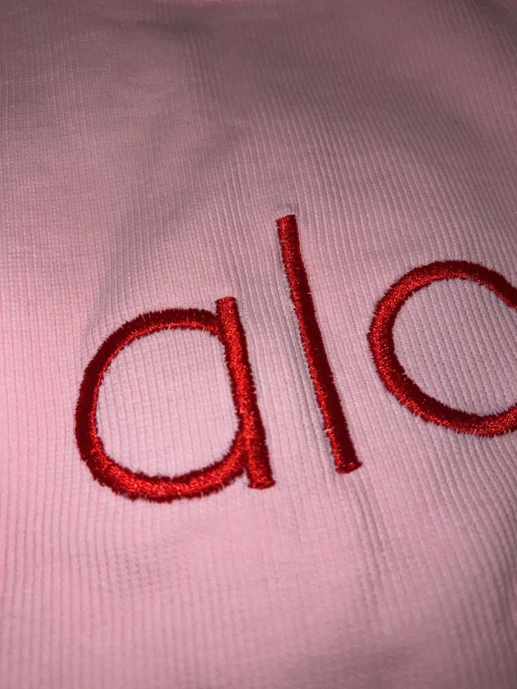 Tank Tops, size L / 40 / 12, photo 4