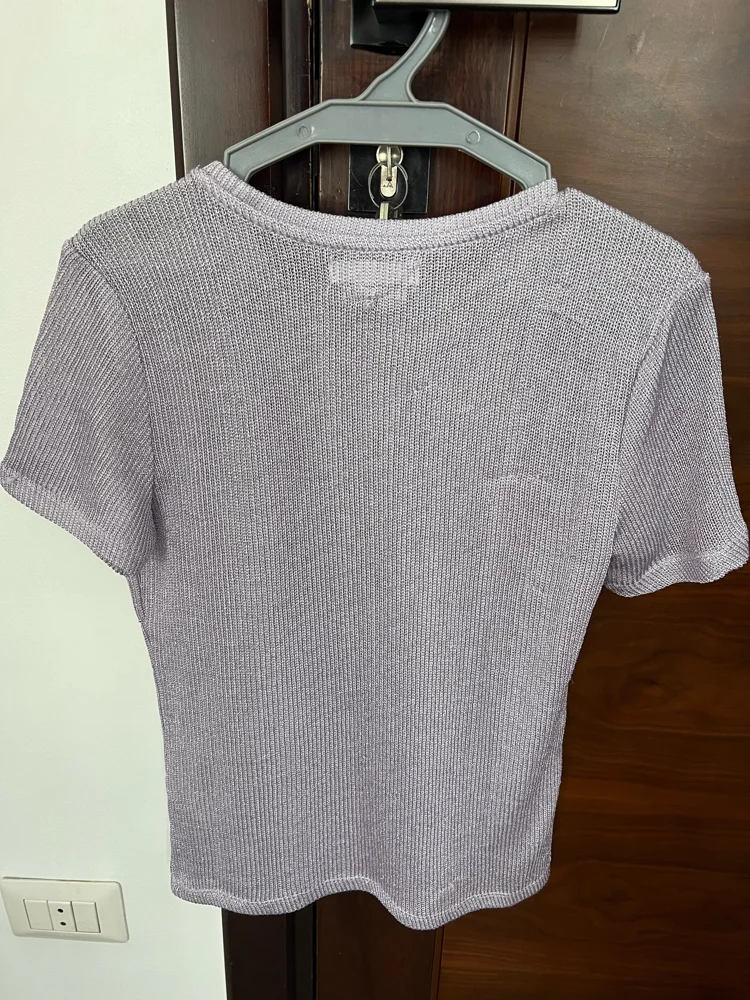 Reserved Shirts, size M / 38 / 10, photo 3