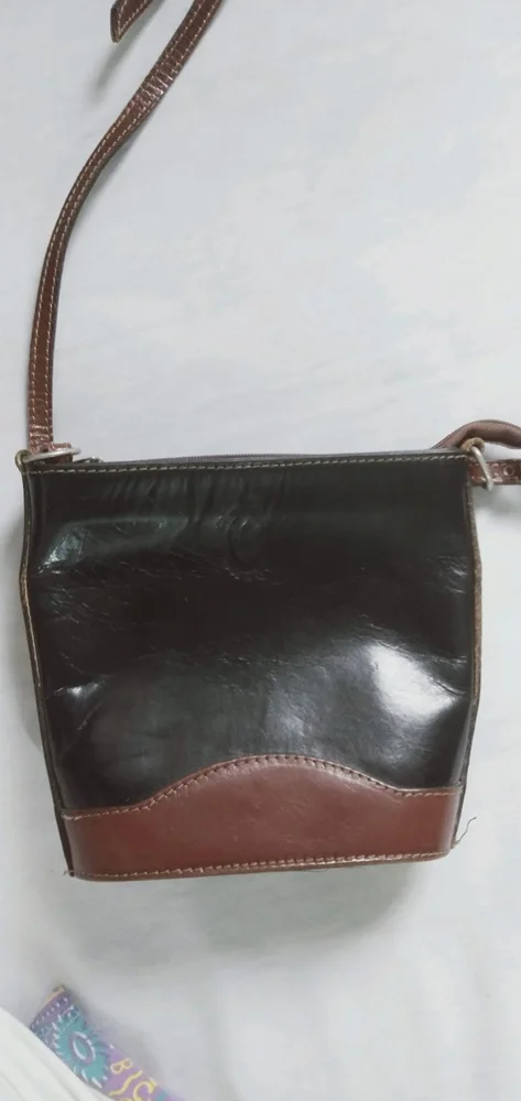 Shoulder Bags, size Other, photo 2