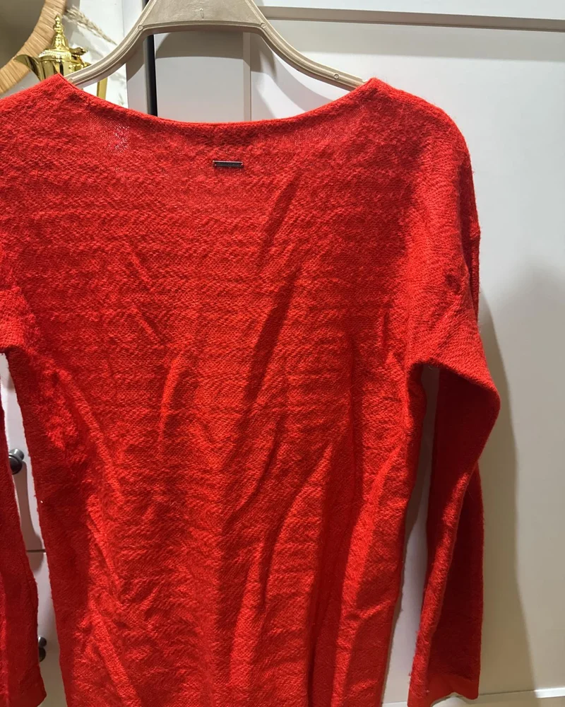 Calvin Klein Jeans Sweaters & Pullovers, size S / 36 / 8, photo 3