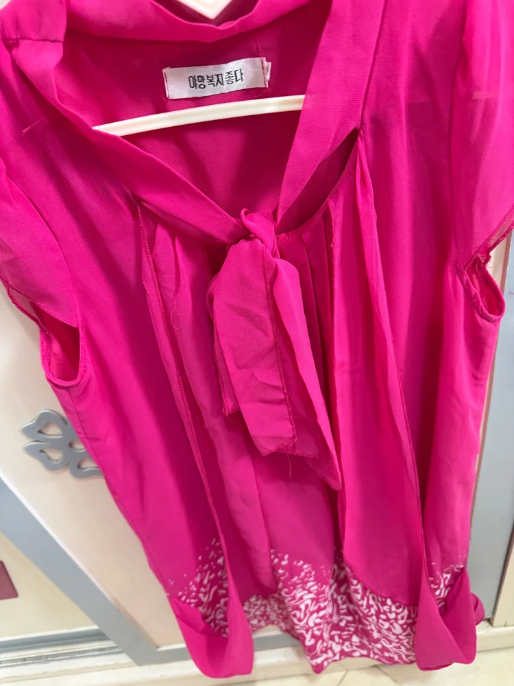 Vests, size XL / 42 / 14, photo 2