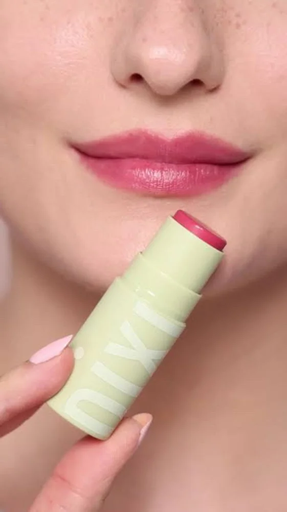 Pixi Makeup, size No Size, photo 3