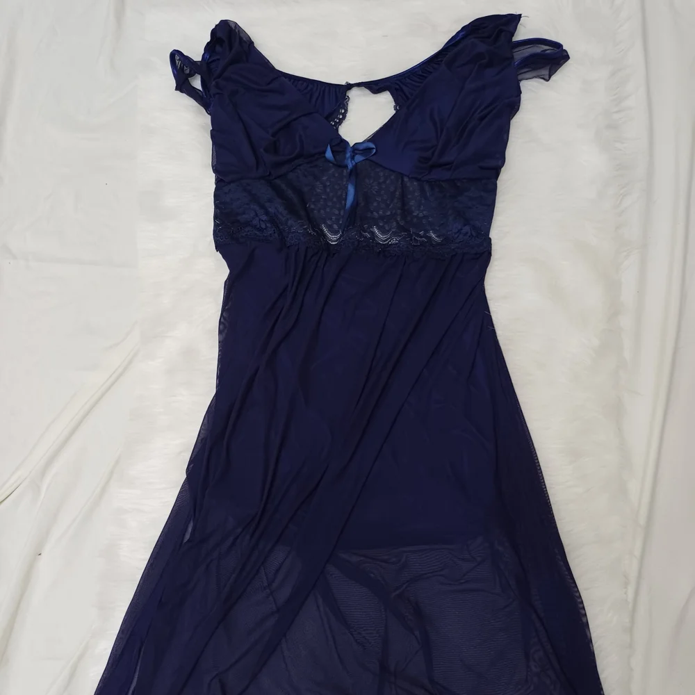 Lingerie, Excellent, one size, photo 2