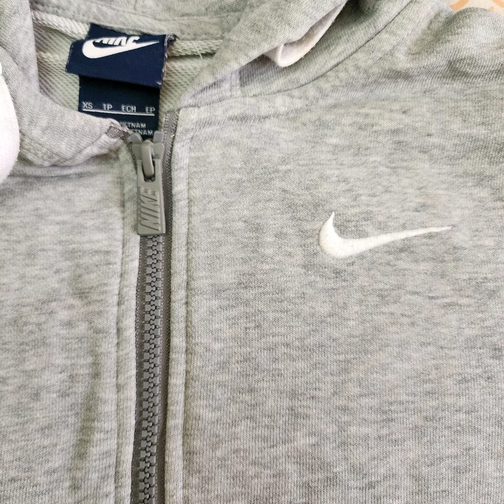 Nike Hoodies, size XS, photo 3
